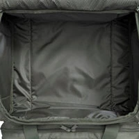 JRC Defender II Low Carryalls